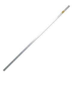 Gauge Rod - 73, 74, 75, 76