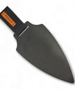 Bricky's Buddy - Large