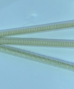 Brick Bud — Harris Brick Safety Systems GRP wall bracing stocked by BT Engineering